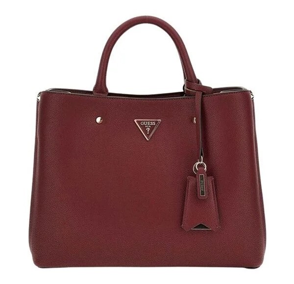 Meridian Girlfriend Satchel torba