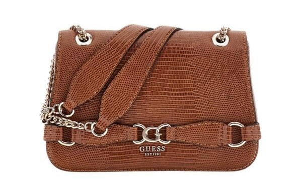 Arlena Girlfriend Satchel torba