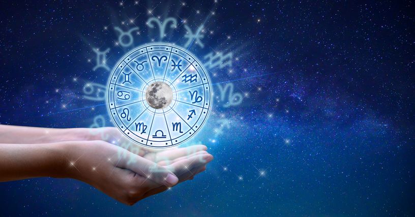 horoskop