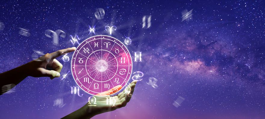 horoskop