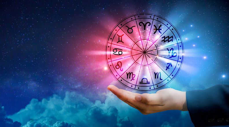 horoskop