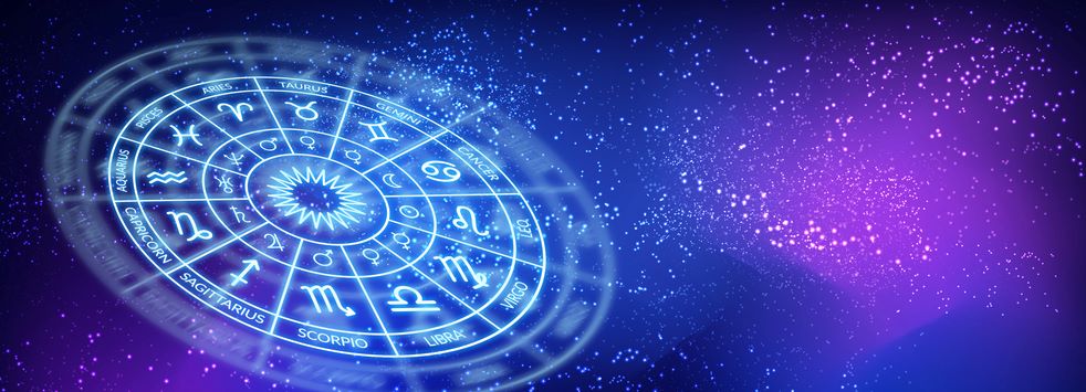 horoskop