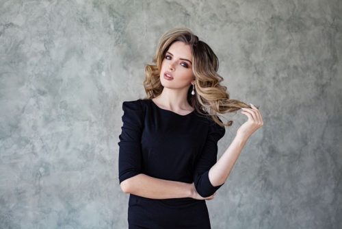 Balayage vs. pramenovi: kako se razlikuju i kako izabrati pravu tehniku