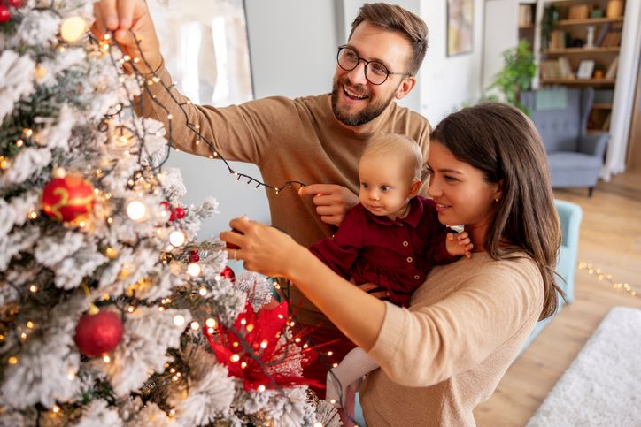 Nedjeljni horoskop od 16. do 22. decembra 2024: Ko će uživati u porodičnoj sreći a ko će dobiti novčano iznenađenje