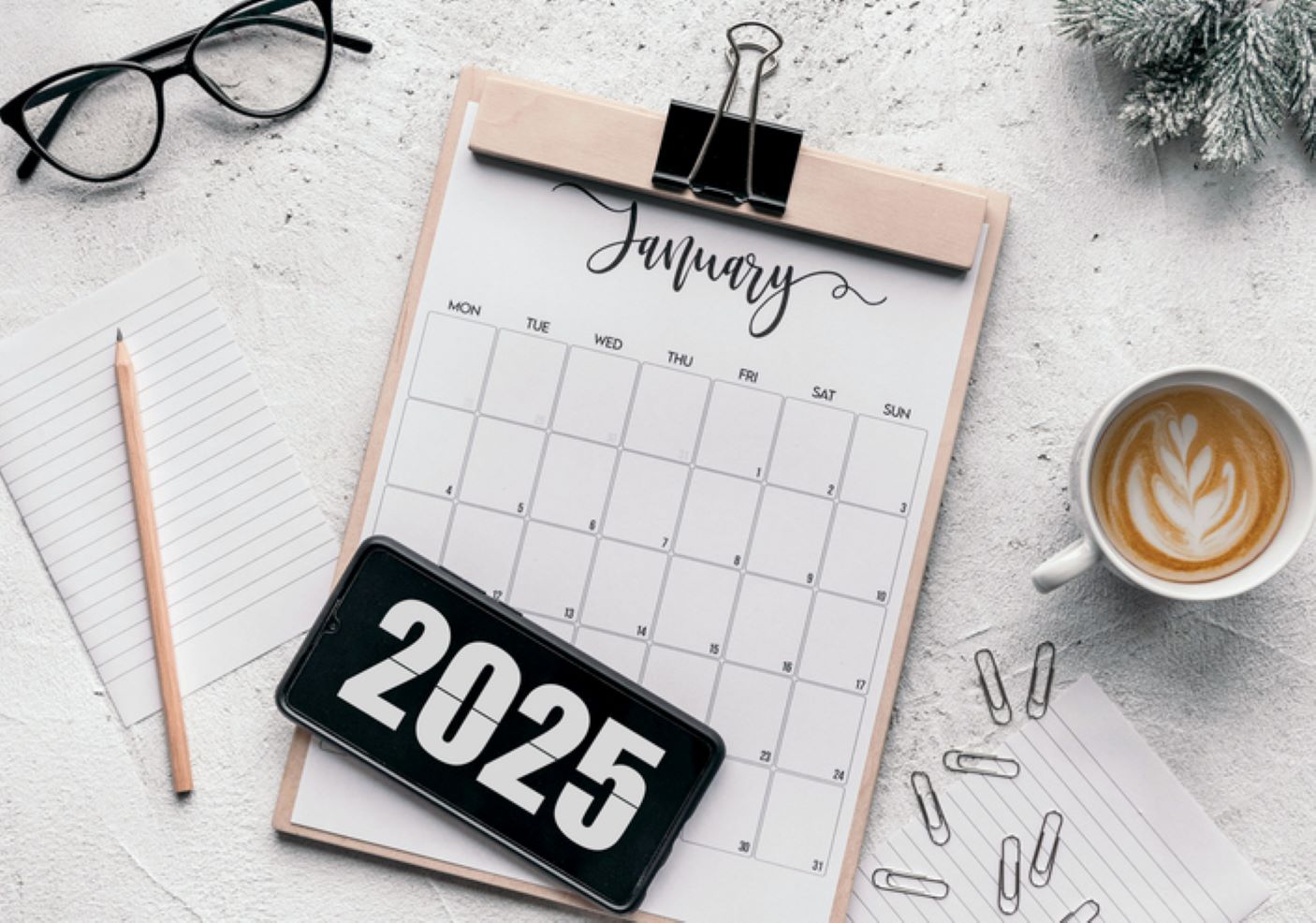 Horoskop za januar 2025: Emotivni 