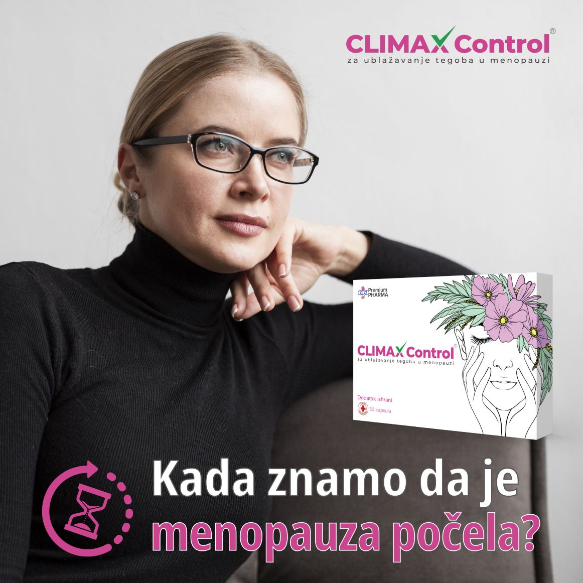 Climax 