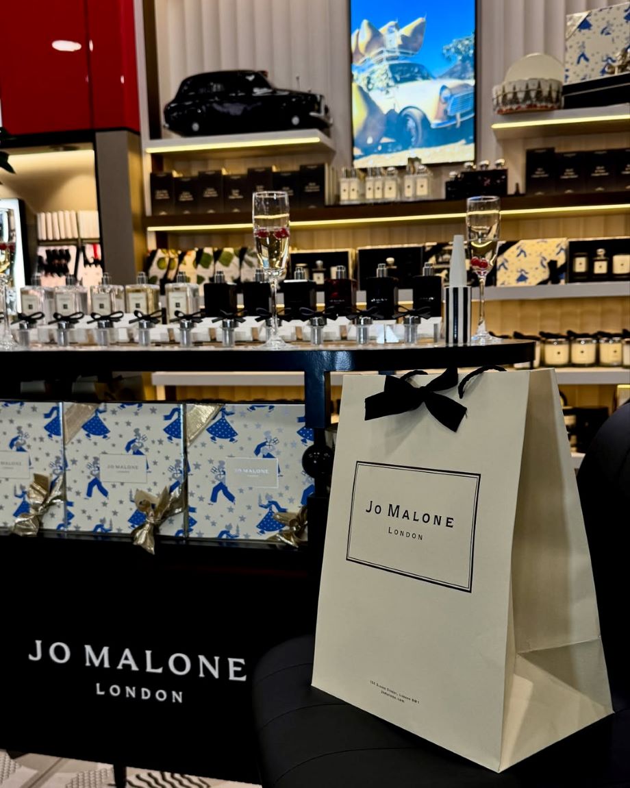 Jo Malone London