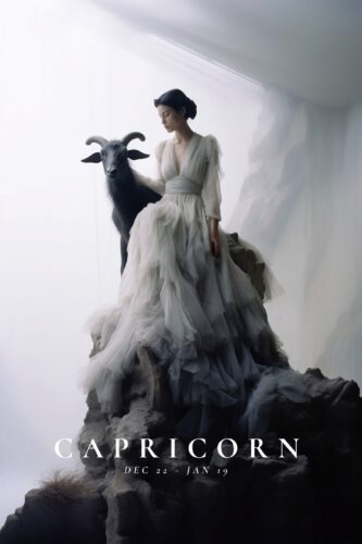 Zadovoljstvo je biti Jarac – i evo dokaza!