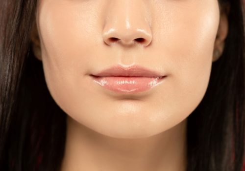 Slugging – Korejska tehnika za oživljavanje suve kože