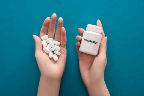 Zašto probiotici nakon antibiotika ne pomažu i kako ubrzati oporavak crijeva