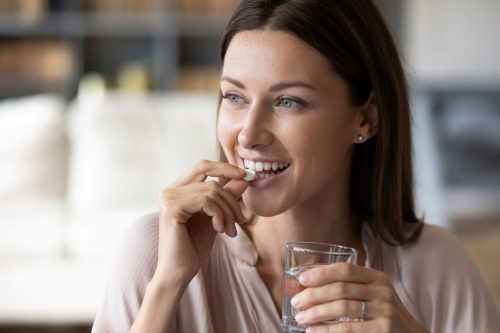 U koje vrijeme treba uzimati vitamine ako hoćete da izvučete njihov maksimum