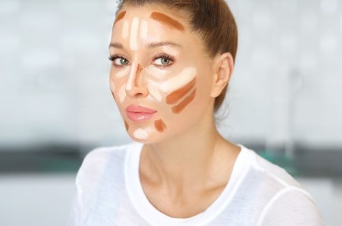 Bronzer ili konturisanje? Ključne razlike i najbolje tehnike