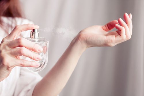Kako da parfem traje duže na vašoj koži
