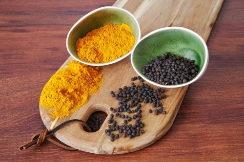 Biobusteri: Ključ za bolju apsorpciju vitamina i minerala