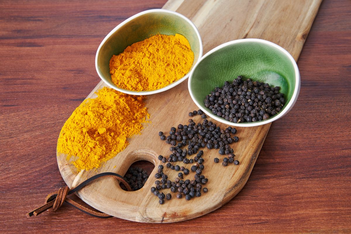 Biobusteri: Ključ za bolju apsorpciju vitamina i minerala