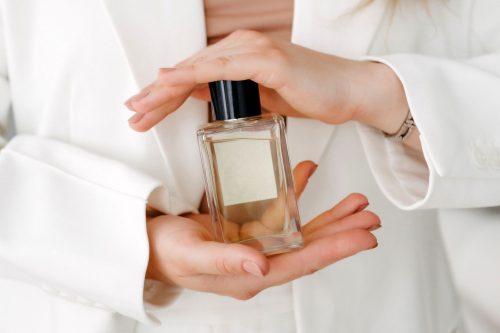 Kada koristiti Eau de Toilette, a kada Eau de Parfum?