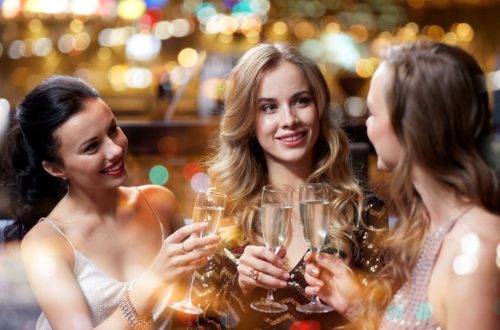 Kako alkohol utiče na kožu: Uzroci, posljedice i savjeti za oporavak