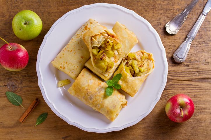 2palacinke