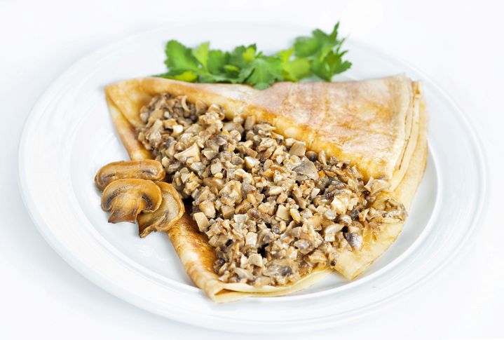 palacinke