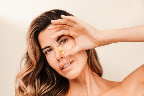 Babor Nutri Restore – Intenzivna njega za obnovu kože