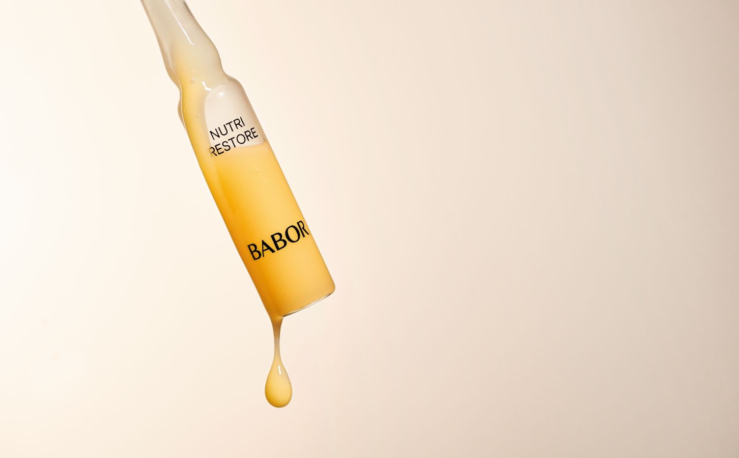 BABOR_23751_BABOR_AMP_Nutri_Restore_Product_Hero