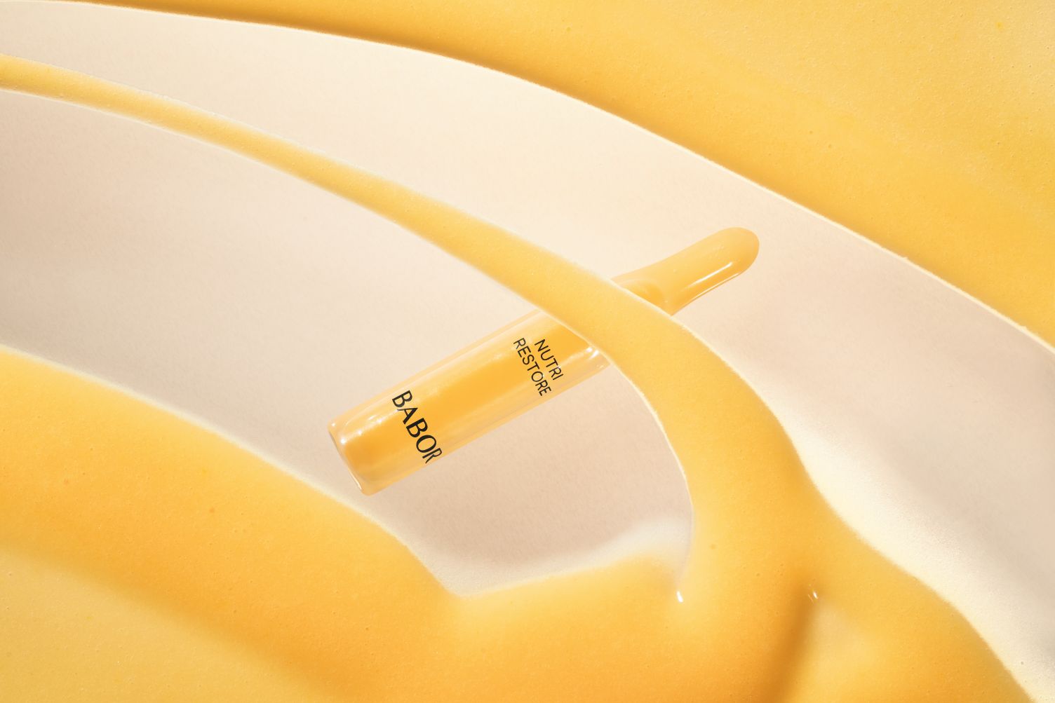 Babor Nutri Restore