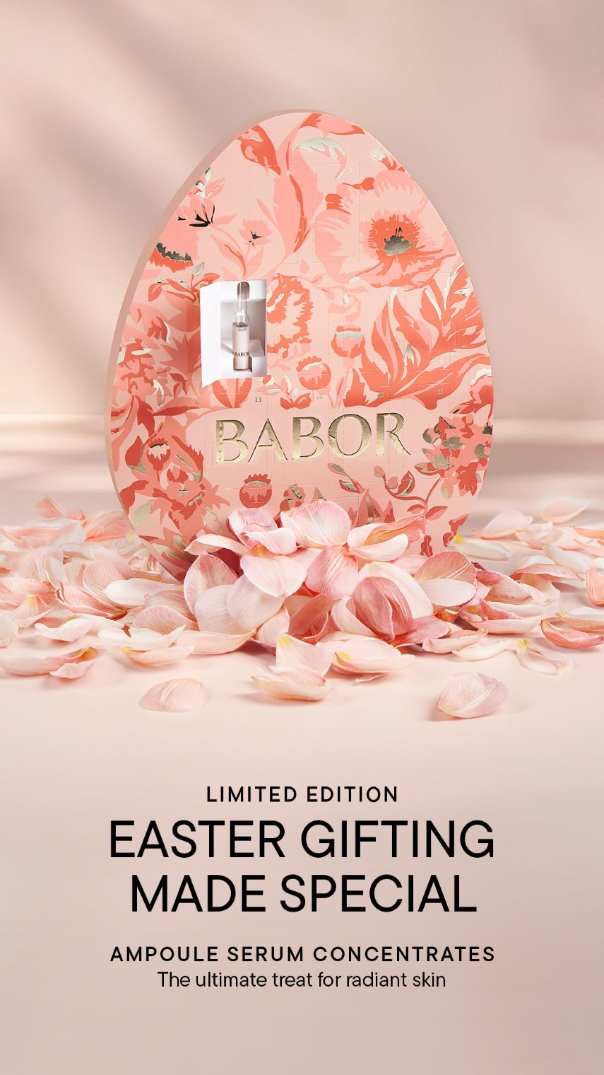 BABOR_24852_RZ_ENG_Global_Screen_Easter_MG-23759