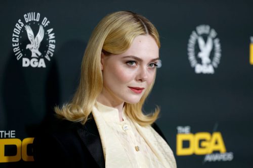Gdje tačno nanijeti rumenilo prema make-up trendovima za 2025. godinu