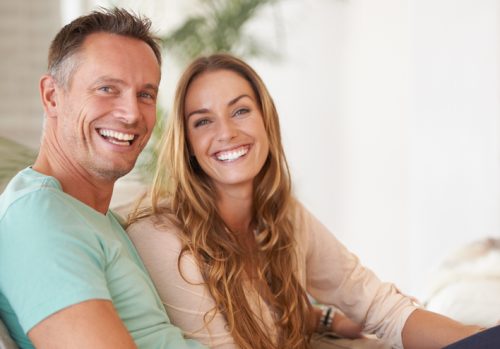 Prava ljubav u zrelim godinama: Horoskopski znakovi koji ljubav nalaze poslije 40.