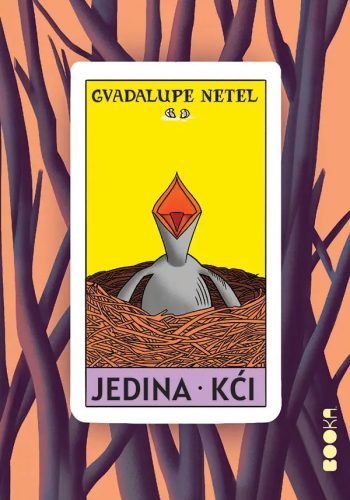 Jedina-kci-naslovna.jpg