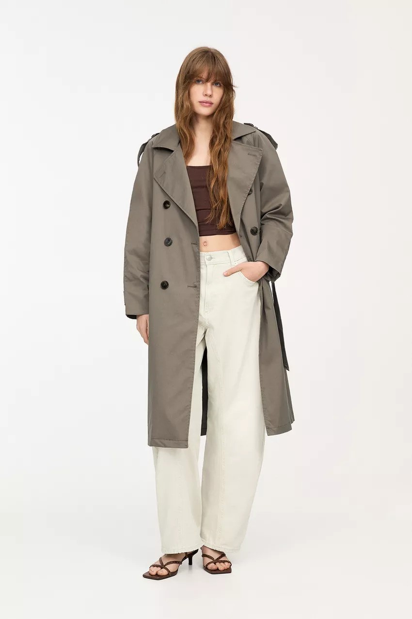 PullandBear