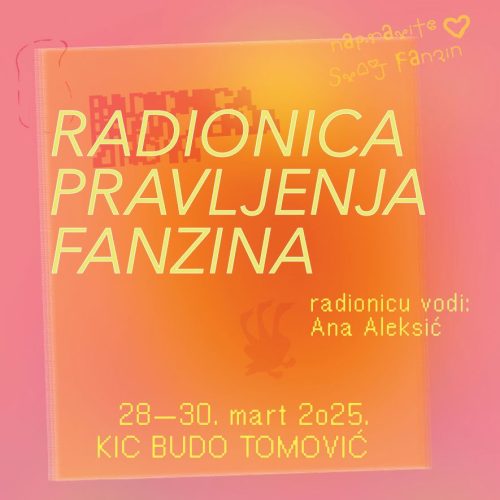 RADIONICA PRAVLJENJA FANZINA.jpg1