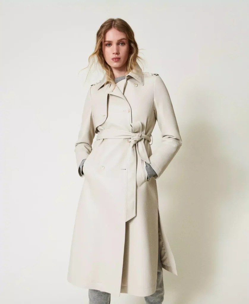 Twinset