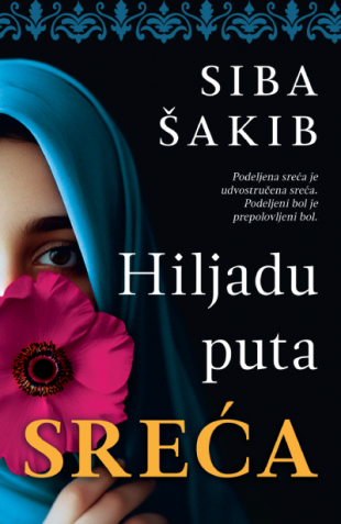 hiljadu_puta_sreca-siba_sakib_v