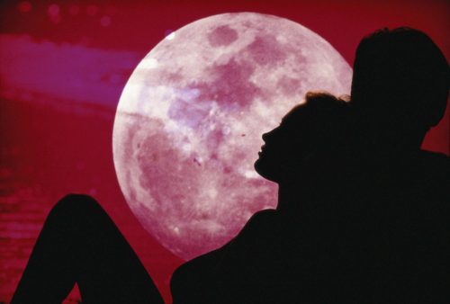 Ružičasti Pun Mjesec 13. aprila: Ko pronalazi ljubav, a ko ravnotežu?