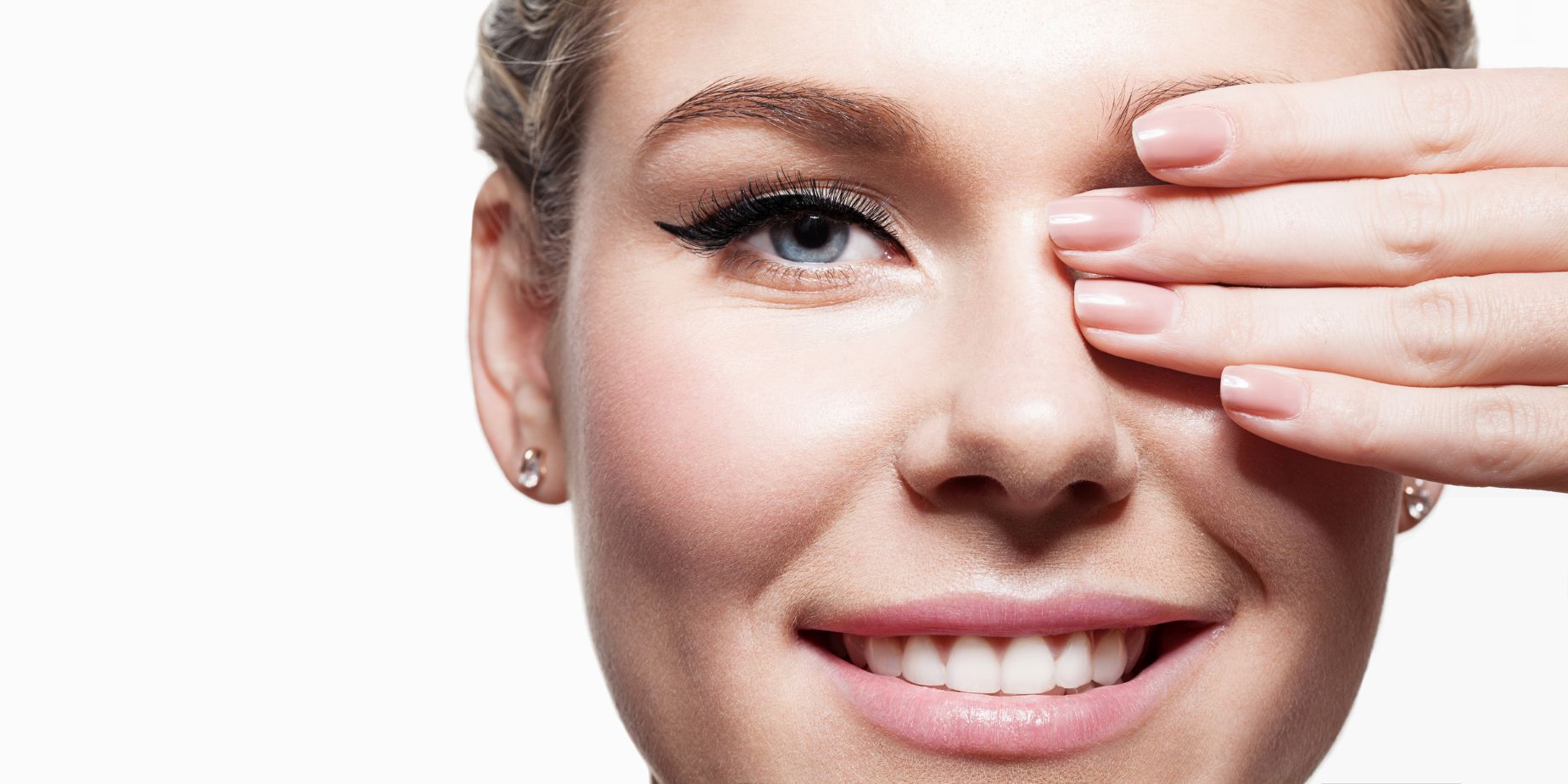 Novi beauty hit: 