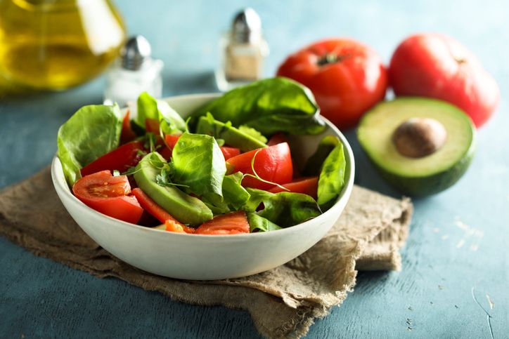 salata