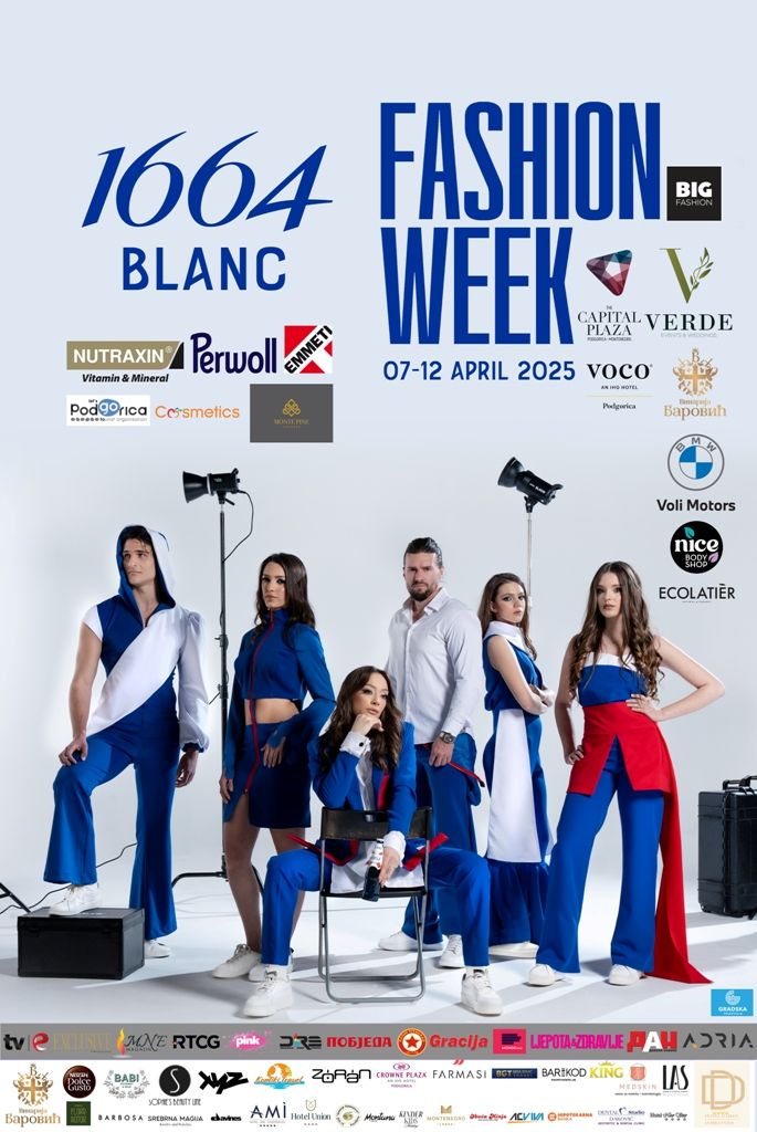 2 Blanc FW STORY (2).jpg-2