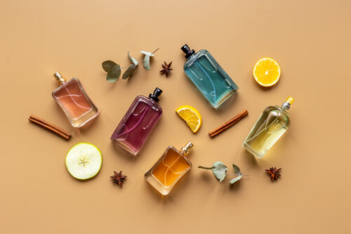 Eau de Parfum vs. Eau de Toilette: Koji miris traje duže i koji vrijedi više?