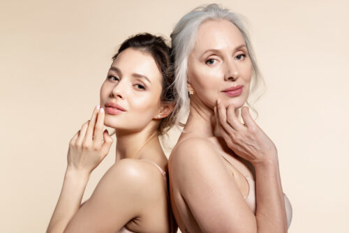 Proljetni beauty reset: 10 savjeta da zablistaš