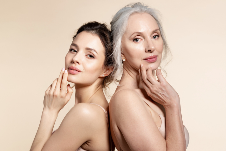 Proljetni beauty reset: 10 savjeta da zablistaš