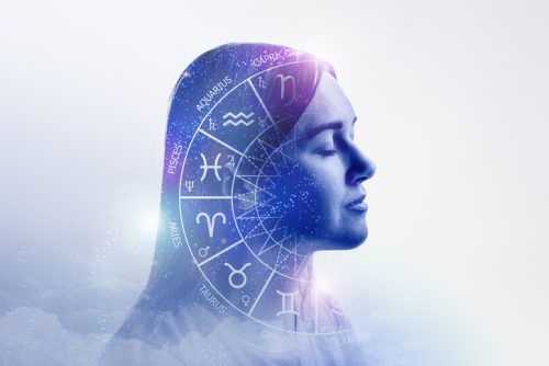 Dnevni horoskop za 15. april 2025: Emocije na vrhuncu, planovi na testu