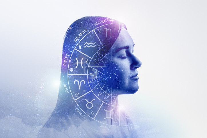Dnevni horoskop za 15. april 2025: Emocije na vrhuncu, planovi na testu