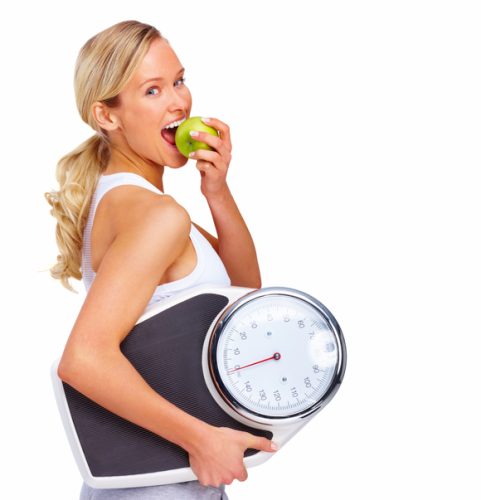 Kako smršati do ljeta: Pronađi svoj put do fit forme