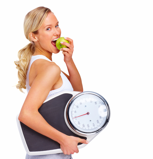 Kako smršati do ljeta: Pronađi svoj put do fit forme
