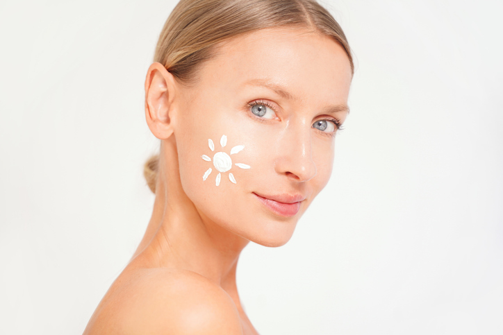 spf 