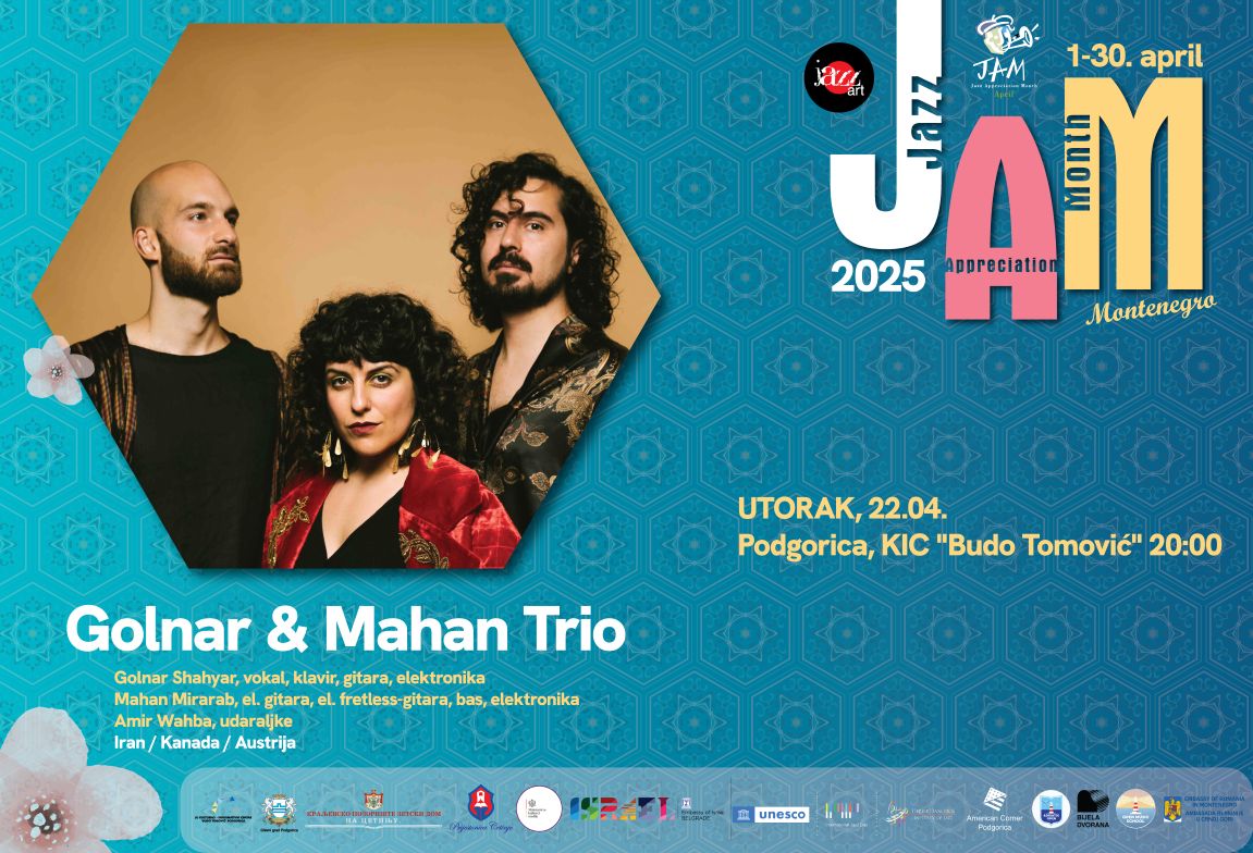 Golnar & Mahan Trio-01