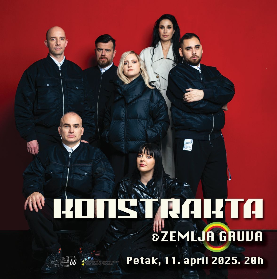KONSTRAKTA I ZEMLJA GRUVA.jpg-1