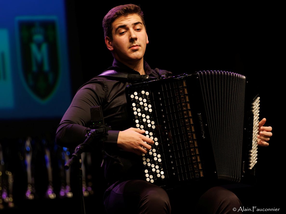 PETAR BALABAN