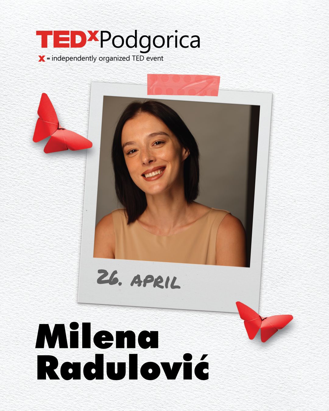 milena